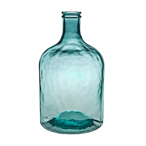 2000983116710 Бутыль (5710) LSA Santreyd 