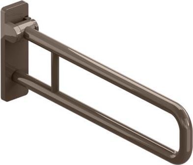 801.50.236 опорная ручка HEWI Stützen  - Вид №4