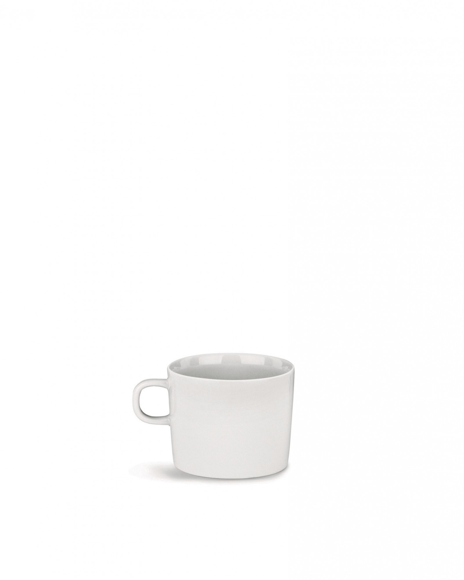 Alessi PlateЧашаЧашка для чая AJM28/78