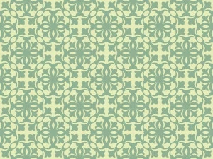 TsourlakisTiles Бетонные покрытия для полов и стен для интерьеров и экстерьеров Odysseas