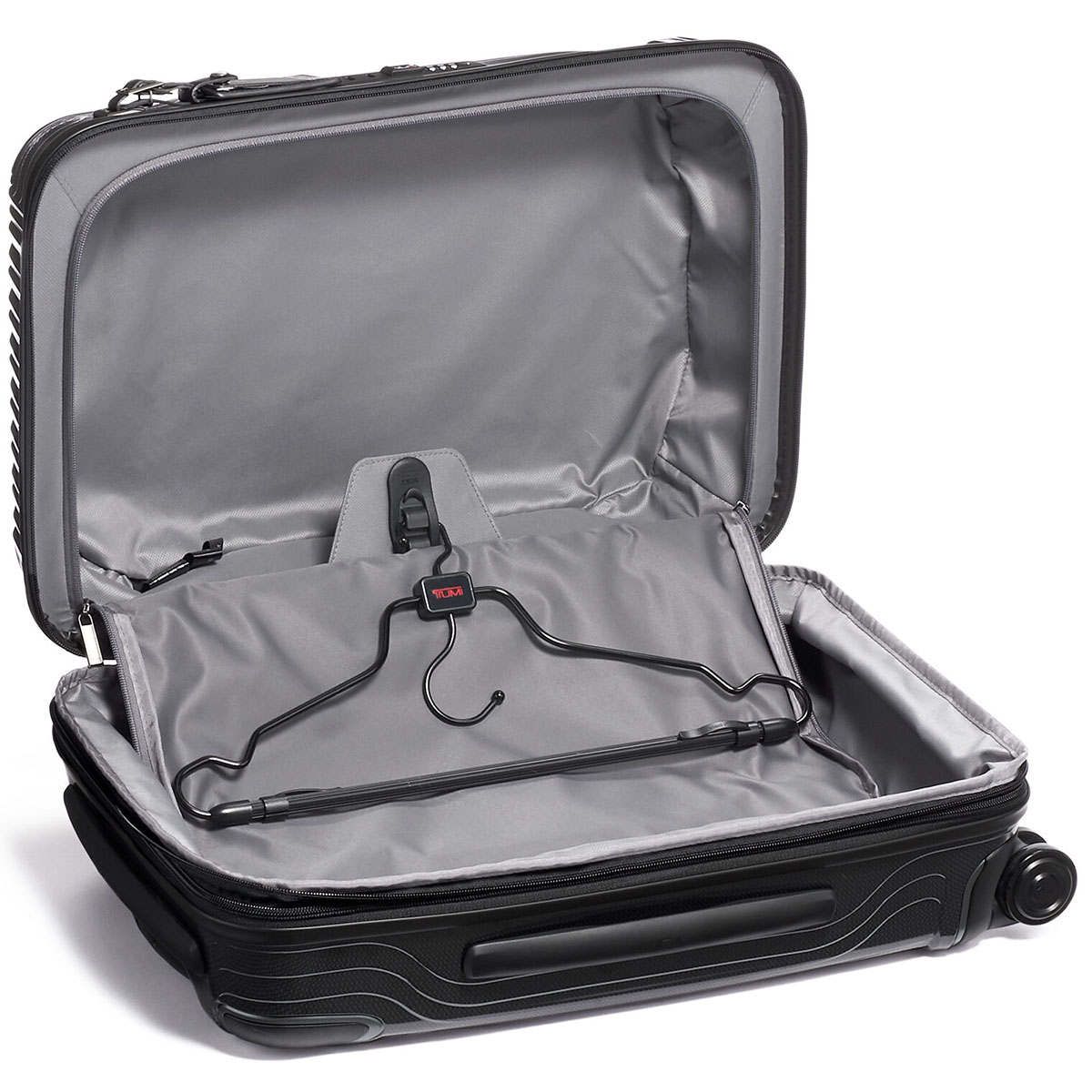 287670D Чемодан International Expandable Carry-On Tumi Latitude  - Вид №2