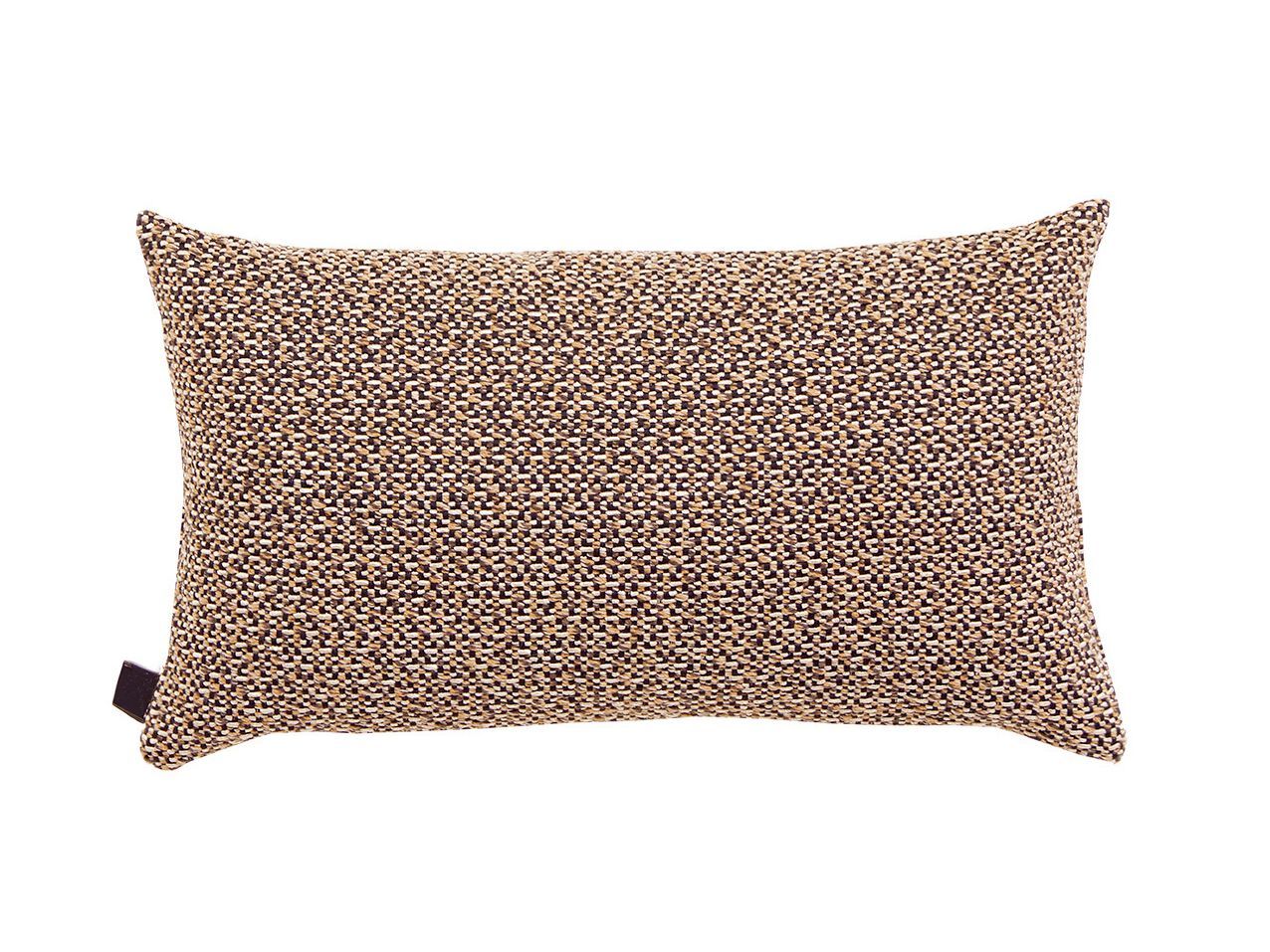 Прямоугольная подушка K-3 Тора ARCH-00067582 - Вид №2