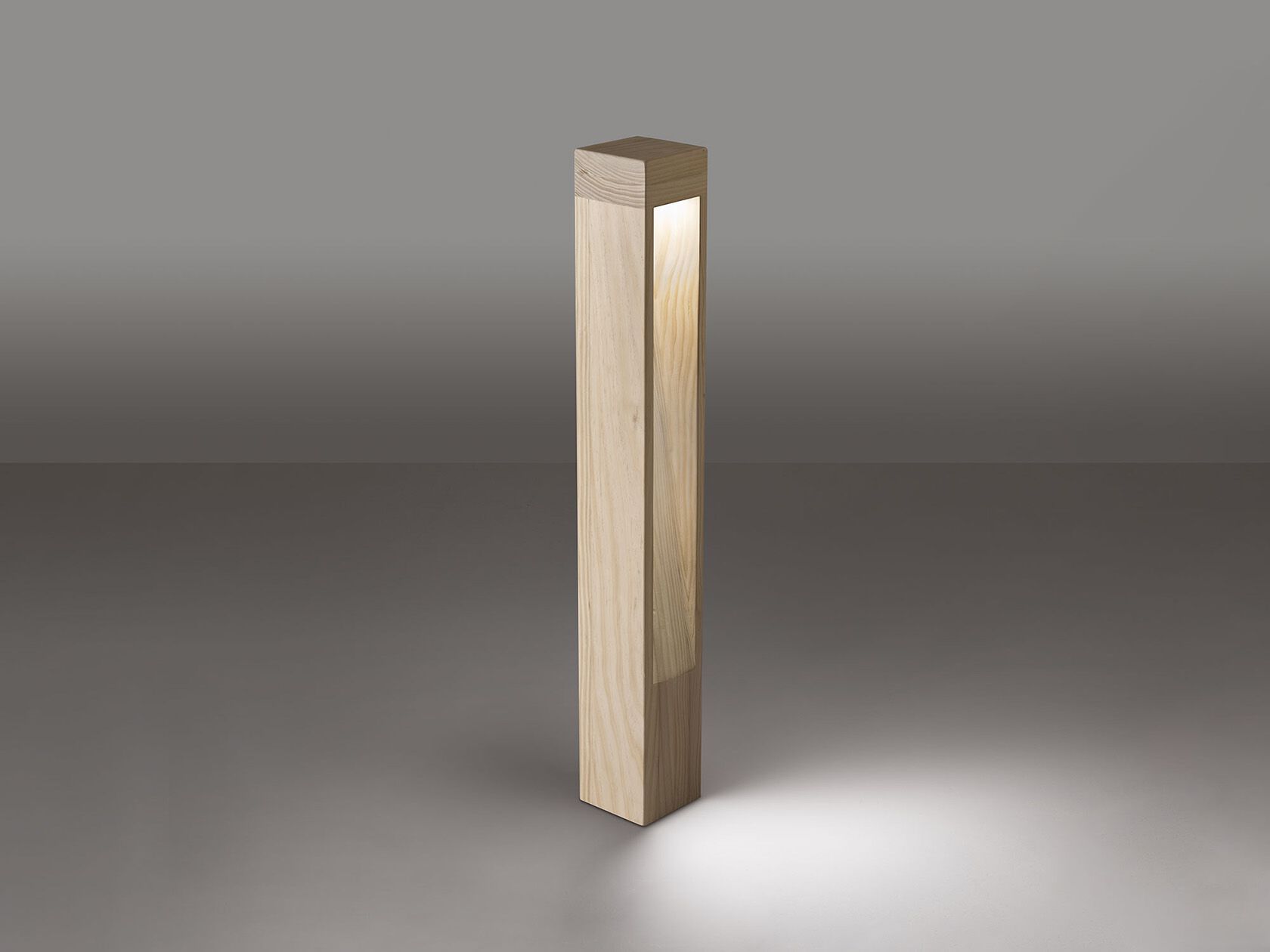 Светодиодная кольцевая лампа Accoya® [LND] &amp ARCH-00055254 - Вид №9