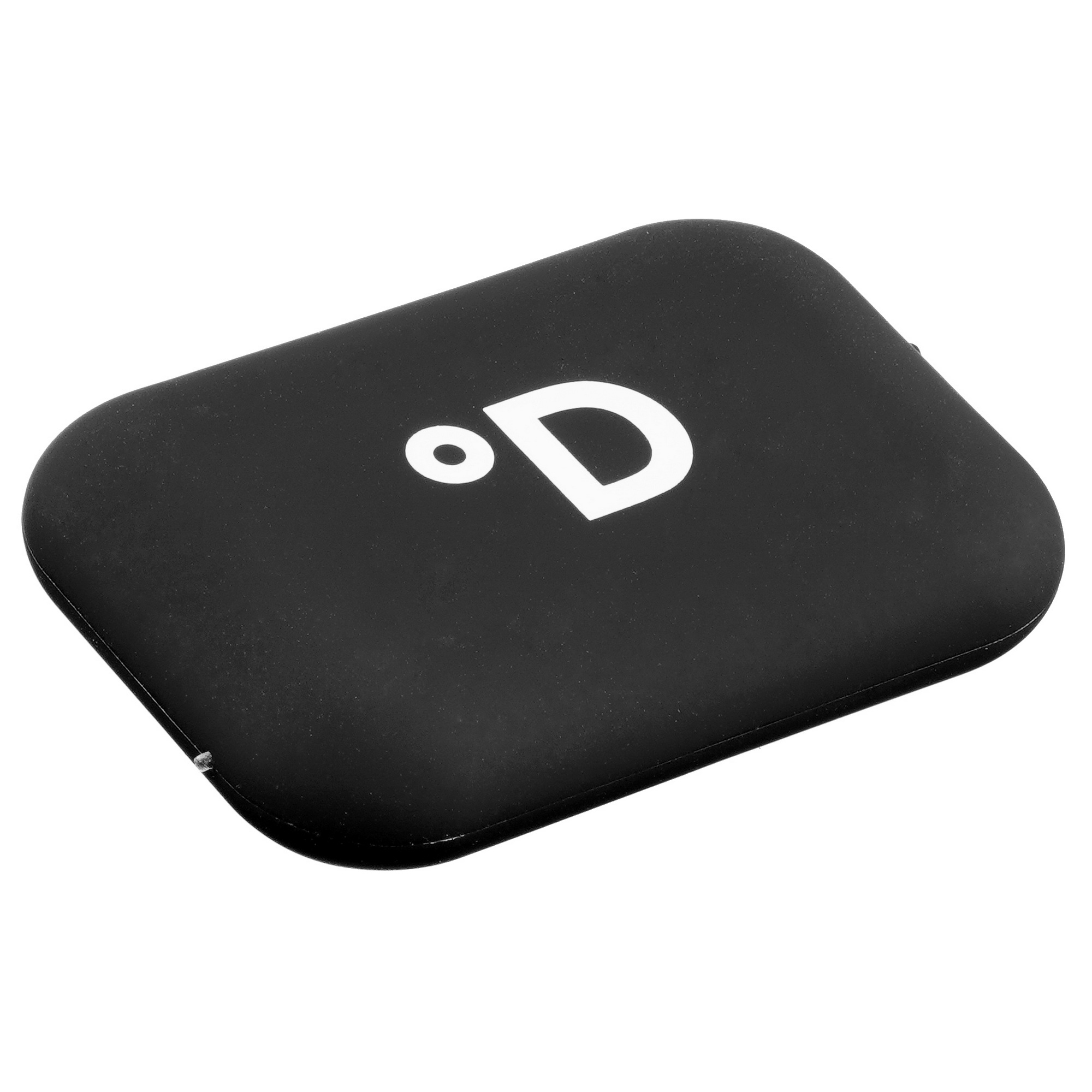 9002668 Wi-Fi контроллер Daichi DW22-BCOM-A STDN-0138939 - Вид №2