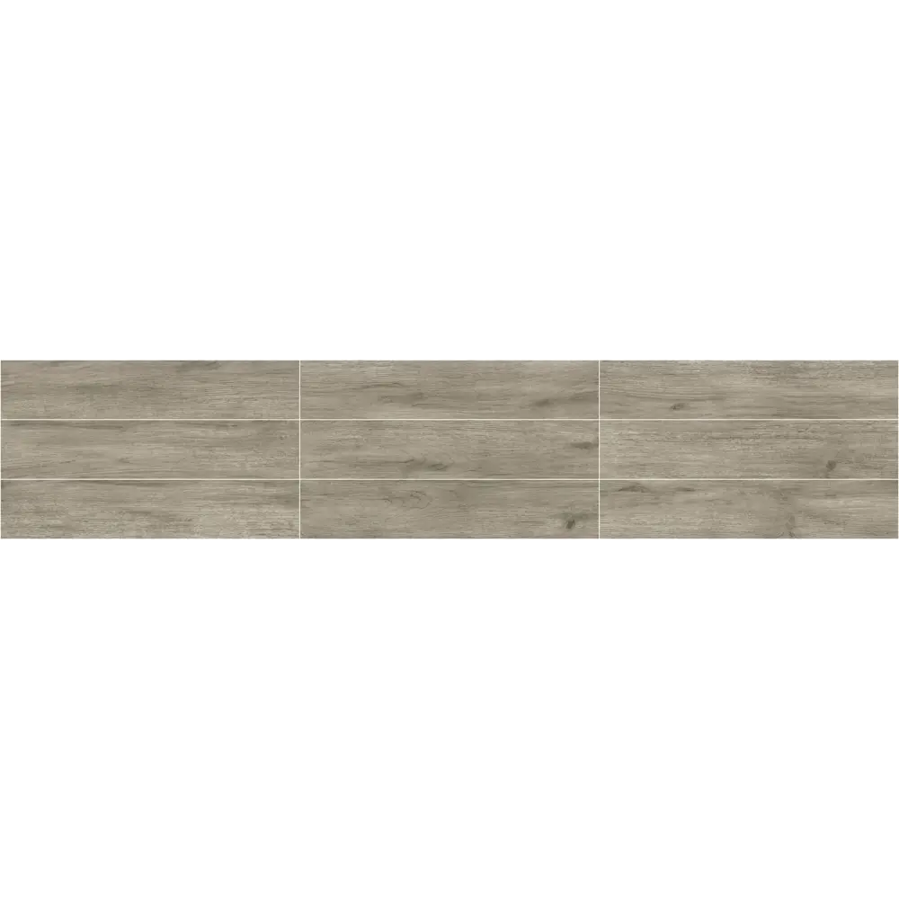 Керамогранит ALMA CERAMICA CityWood с текстурой дерева 20x90 см 89021578 STLM-0945715 - Вид №2