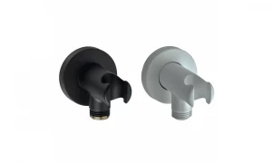 C12000_073-045 Black & White Collection  BOSSINI