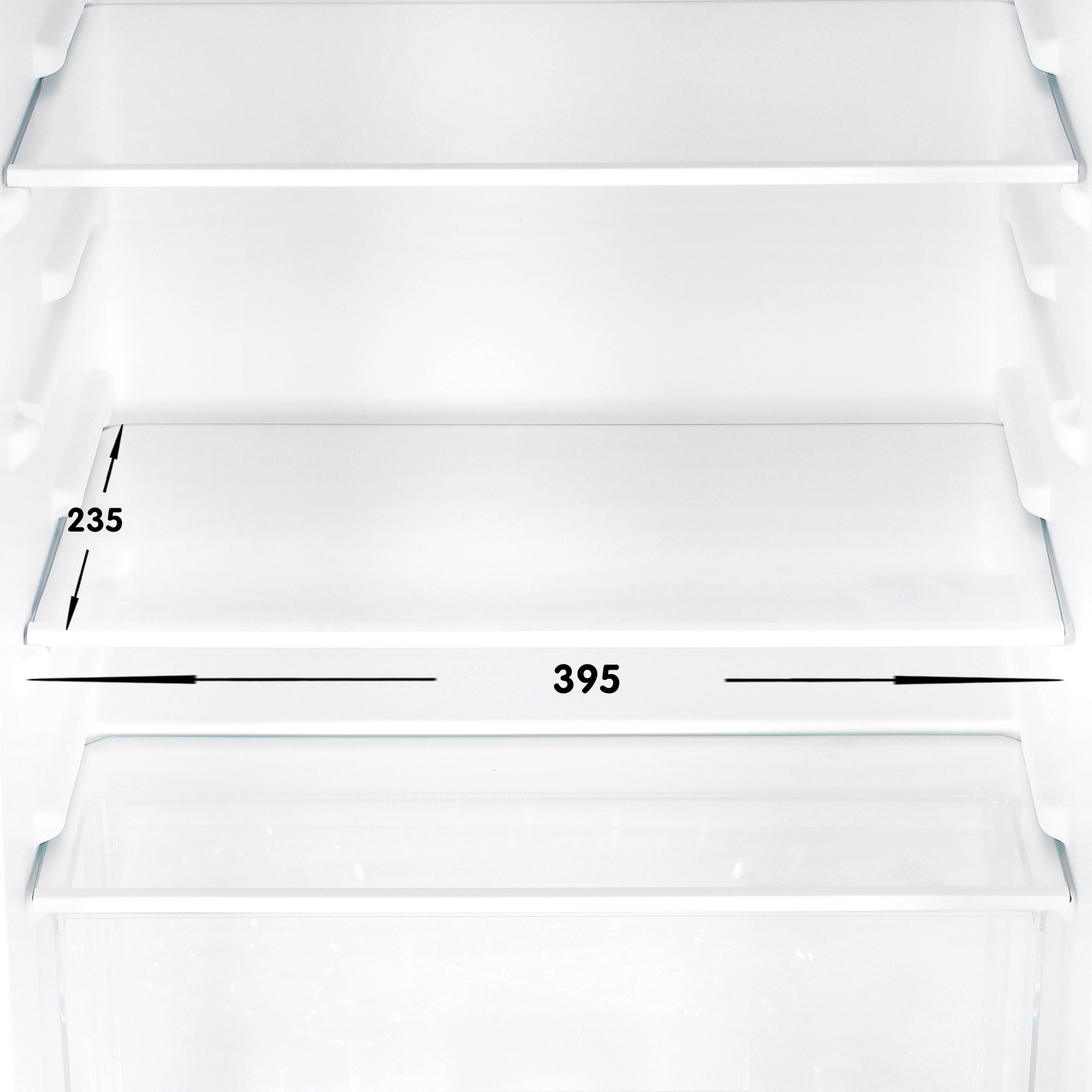 5093337 Холодильник компактный   Aceline S201AMG коричневый STDN-0121523 - Вид №9