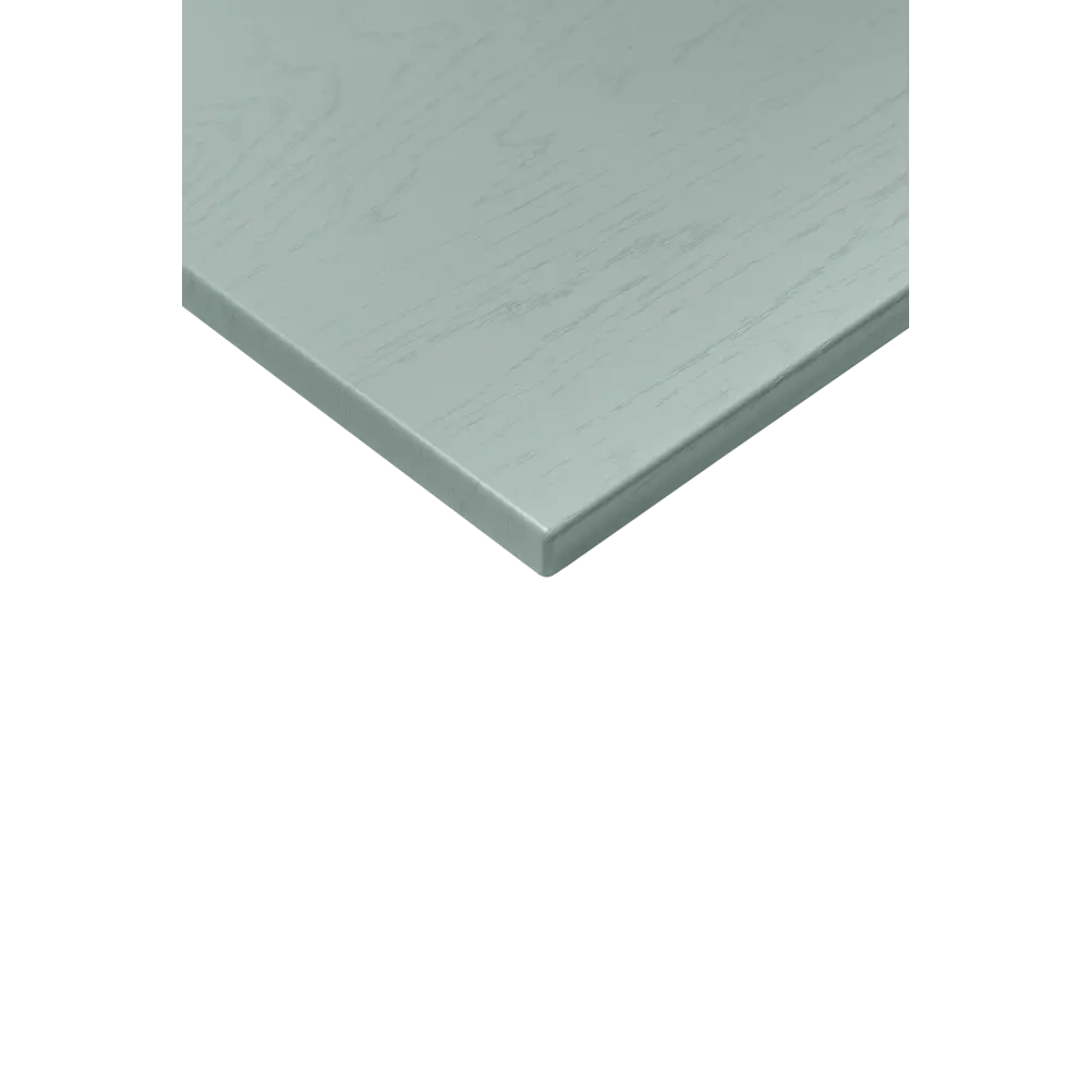 Фасад выдвижного ящика Томари 59.7x12.5см KONSENSA МДФ цвет голубой STLM-2021463 - Вид №7