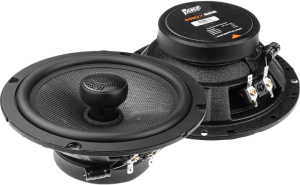 9248130 Коаксиальная акустическая система AMP PRO X 652