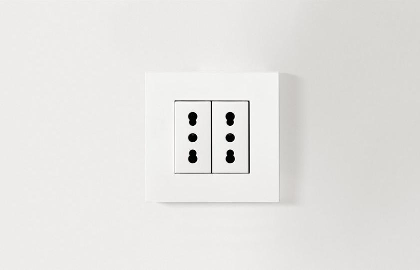 EKINEX Гражданская серия со светодиодом 71 sun-id-1431018 - Вид №6