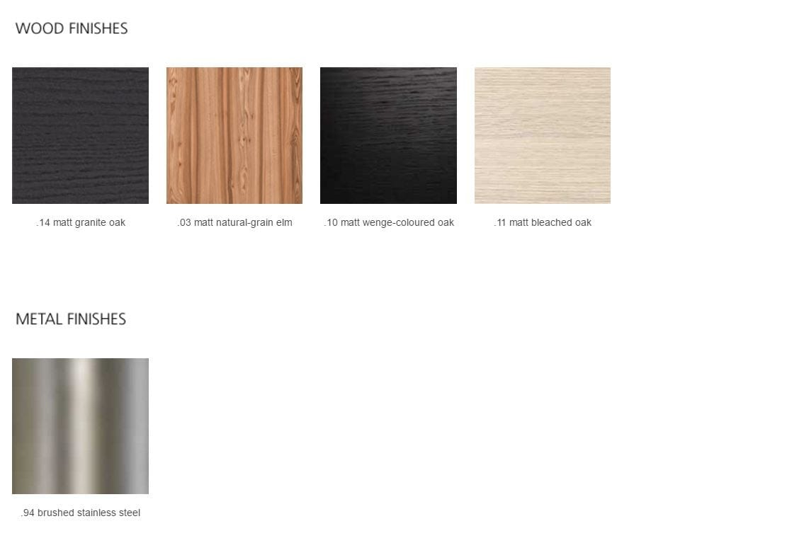 Деревянный навесной шкаф Schonbuch ARCH-00122005 - Вид №5