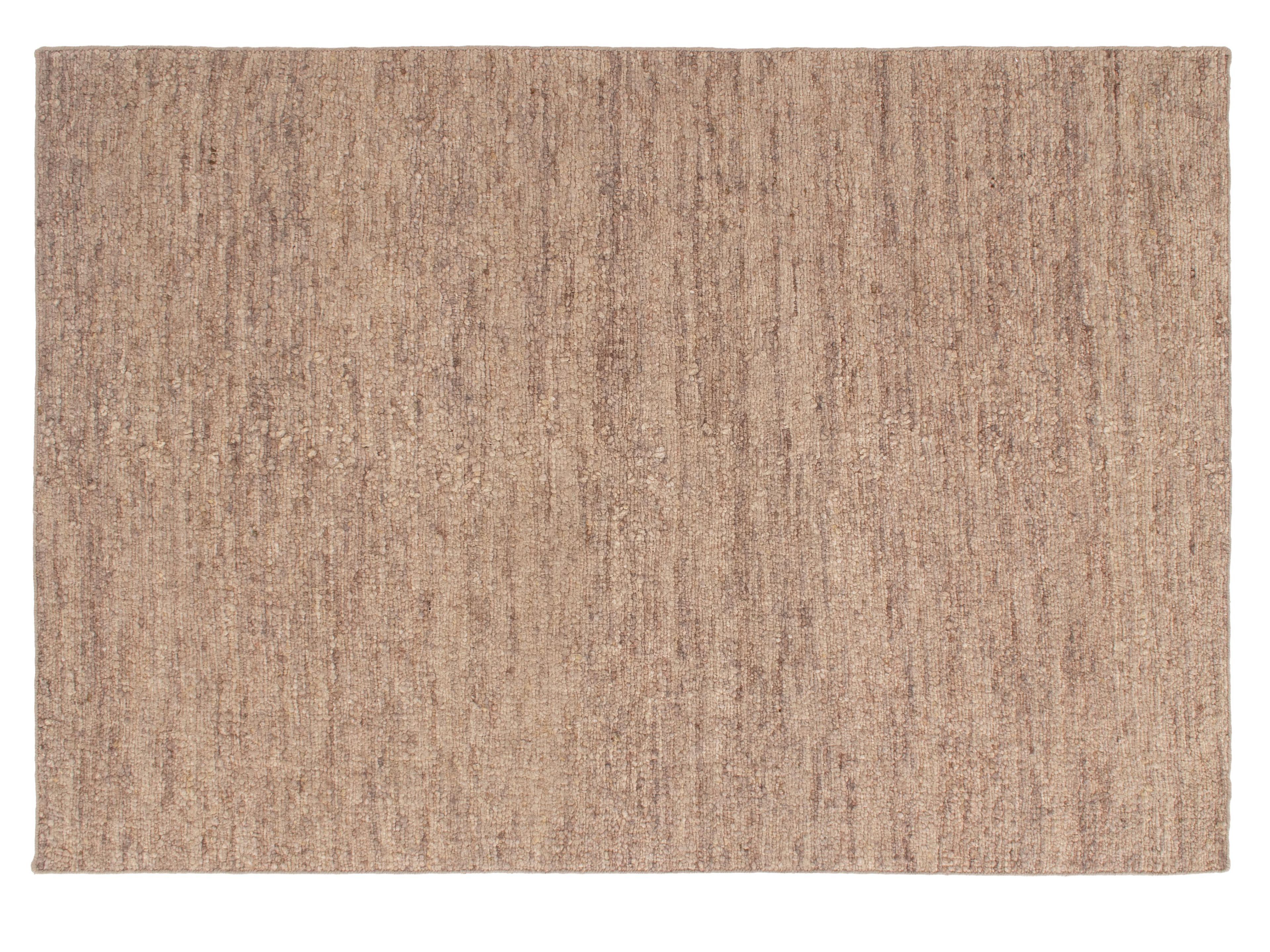 Прямоугольный шерстяной ковер BIZZOTTO PRAMIT ARCH-00058311 - Вид №1