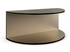 Журнальный столик с низким уровнем обслуживания