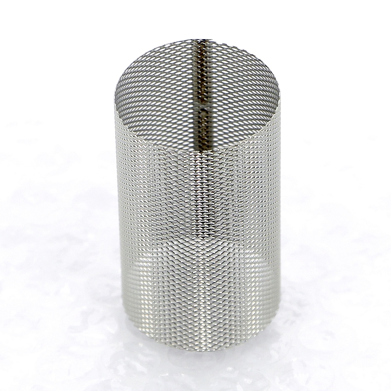 Сетка для косого фильтра 192 ITAP 1" 192CA100