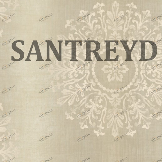 DR50409 Обои Seabrook Dorchester