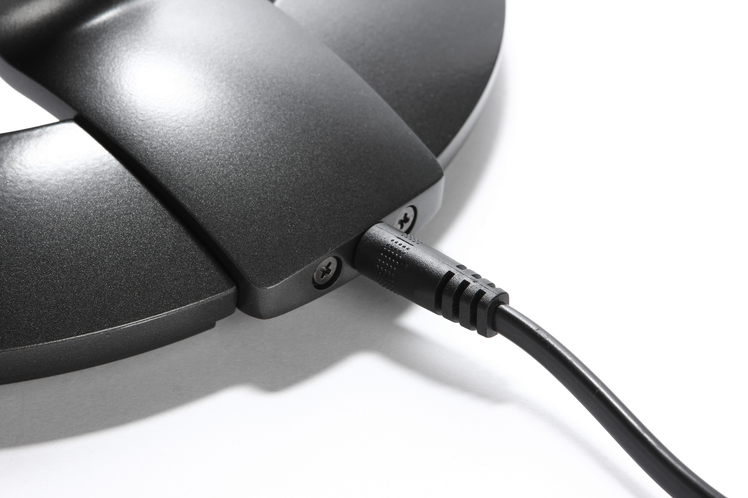 4718755050268 Настольный светильник Compasso G.MEX  - Вид №4