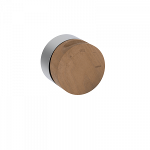 90101038 PREMIUM Inox Mixer 1 салон способ Inox-Arce GRB MIXERS