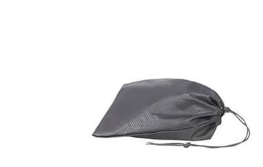 CS1-18003 Чемодан CS1*003 XBlade 4.0 Upright Expandable 55 Samsonite X`Blade 4.0  - Вид №15