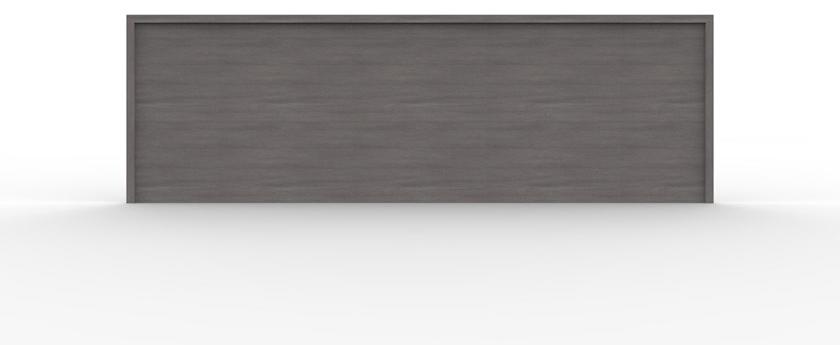 Mobilspazio Изголовье для гостиницы Zeus sun-id-1425086 - Вид №7