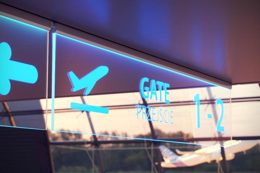 Lumines Lighting Линейный световой профиль для светодиодных модулей  10-0474-10  - Вид №1