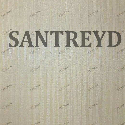 4524 Обои Zambaiti Parati Splendida 45