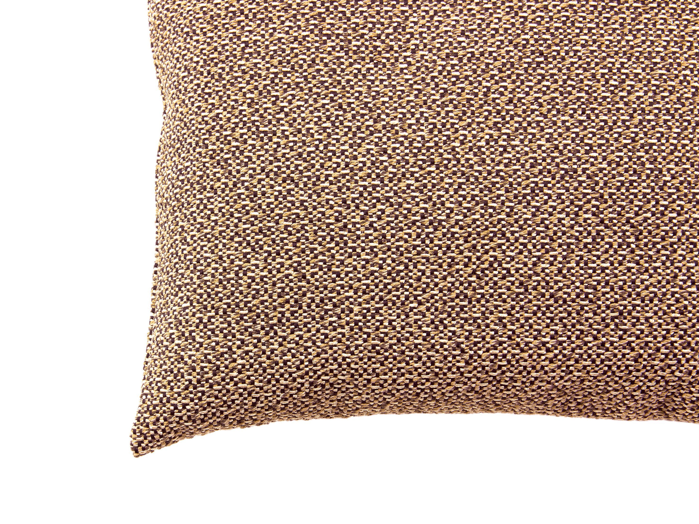 Подушка K-3 Тора ARCH-00023126 - Вид №3