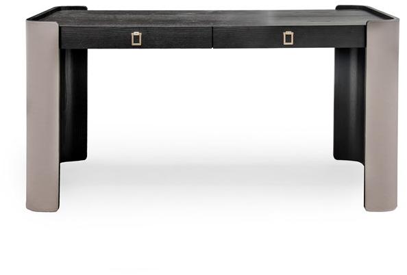 Formitalia Письменный стол с ящиками Downtown sun-id-1459654 - Вид №1