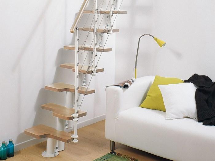 Fontanot Минискала Pixima sun-id-1443869 - Вид №4