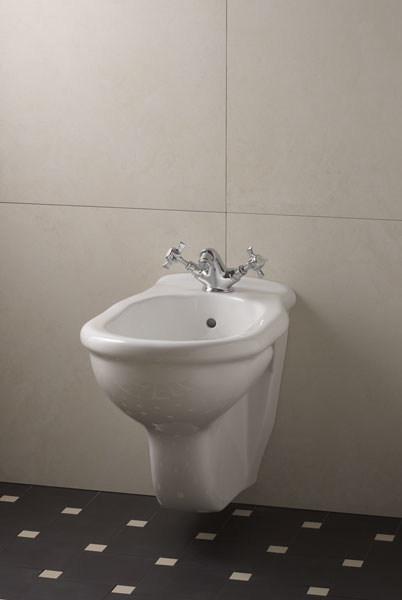 Биде подвесное ETOILE Devon&Devon sun-id-1444281 - Вид №1