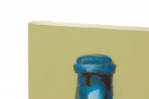 2000000051741 Картина Coca LINIE DESIGN