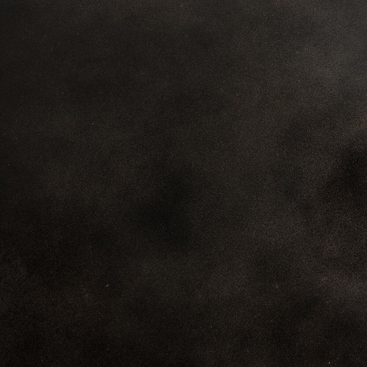 Круглая металлическая прикроватная тумбочка с ящиками AMPM OSASUN ARCH-00044292 - Вид №3