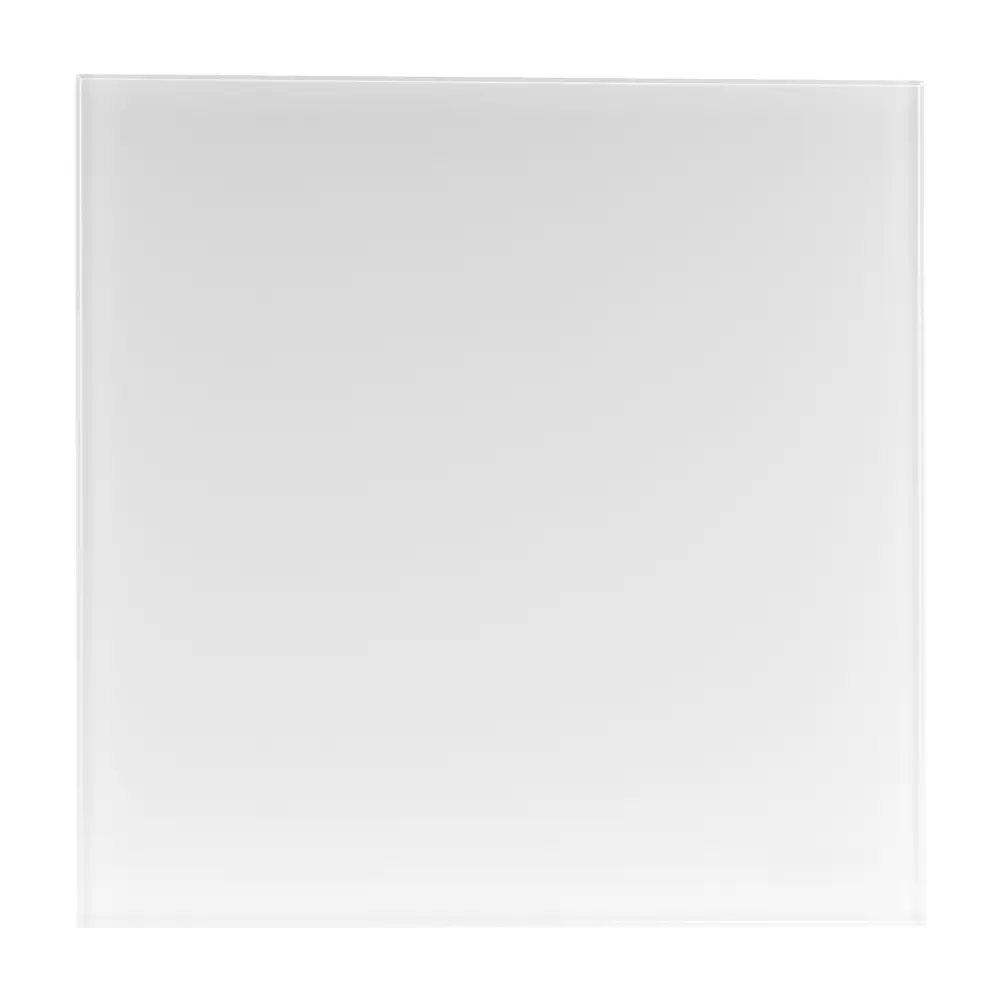 Панель сменная для стен и потолков MONLID PTG125 17.7x17.7 см стекло 89441514 STLM-2099248  - Вид №1