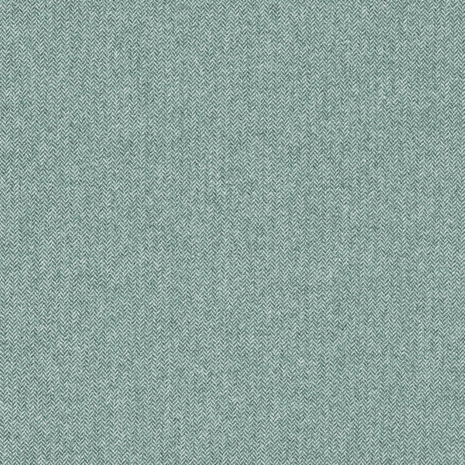 Обычная шерстяная ткань для штор Casamance Vanoise ARCH-00134686 - Вид №1