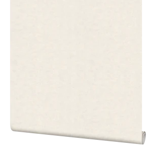 Обои флизелиновые Палитра однотонные белые 0.53х10 м PL51002-11 81966166 STLM-2034442