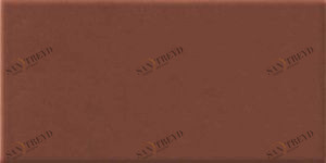 Simple red R 30х14,8 Opoczno 901