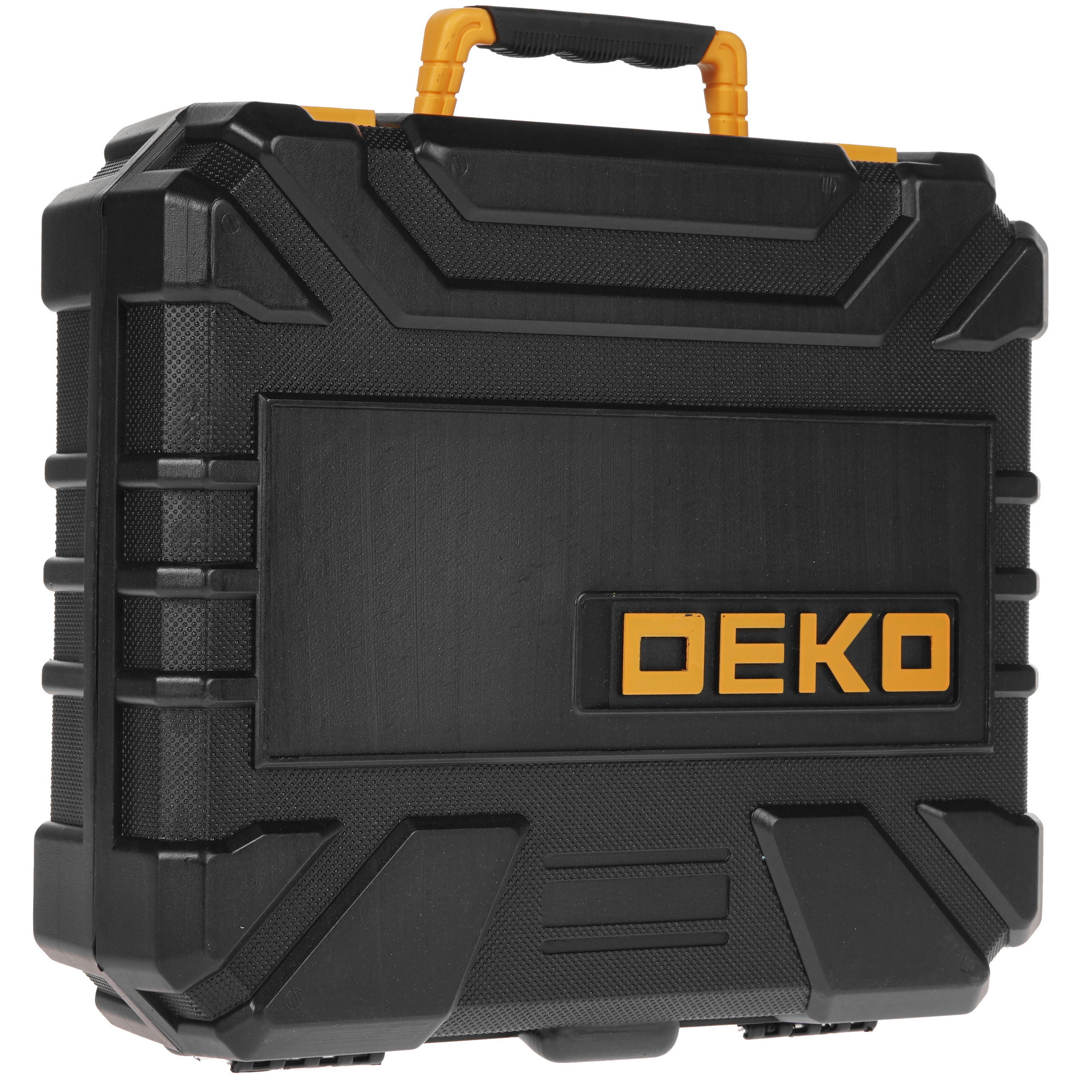 Дрель-шуруповерт DEKO DKCD20FU-Li 063-4135 5304490 STDN-0044934 - Вид №10