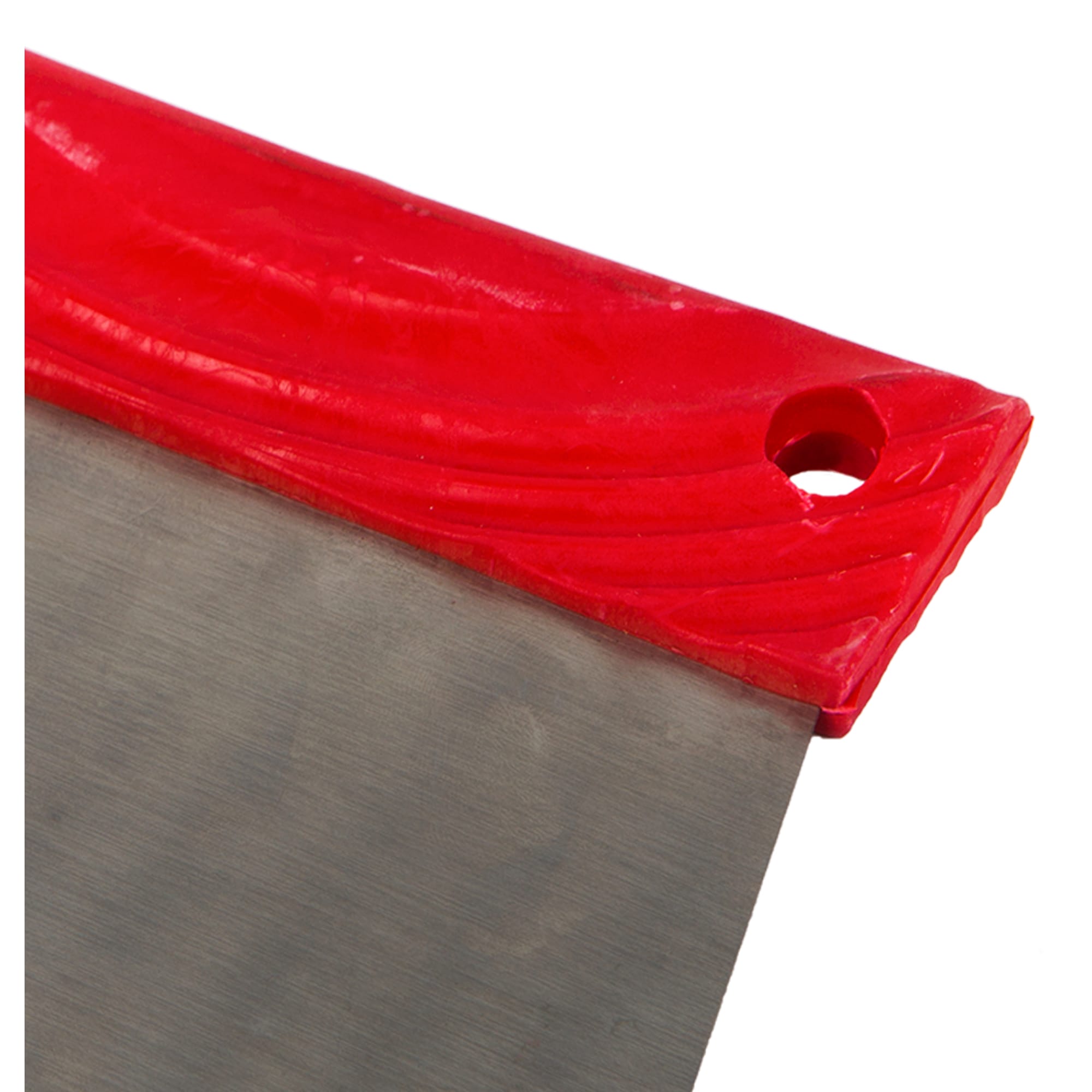 15087997 Шпатель зубчатый А2 для клея напольного Santreyd STLM-0005355 - Вид №2