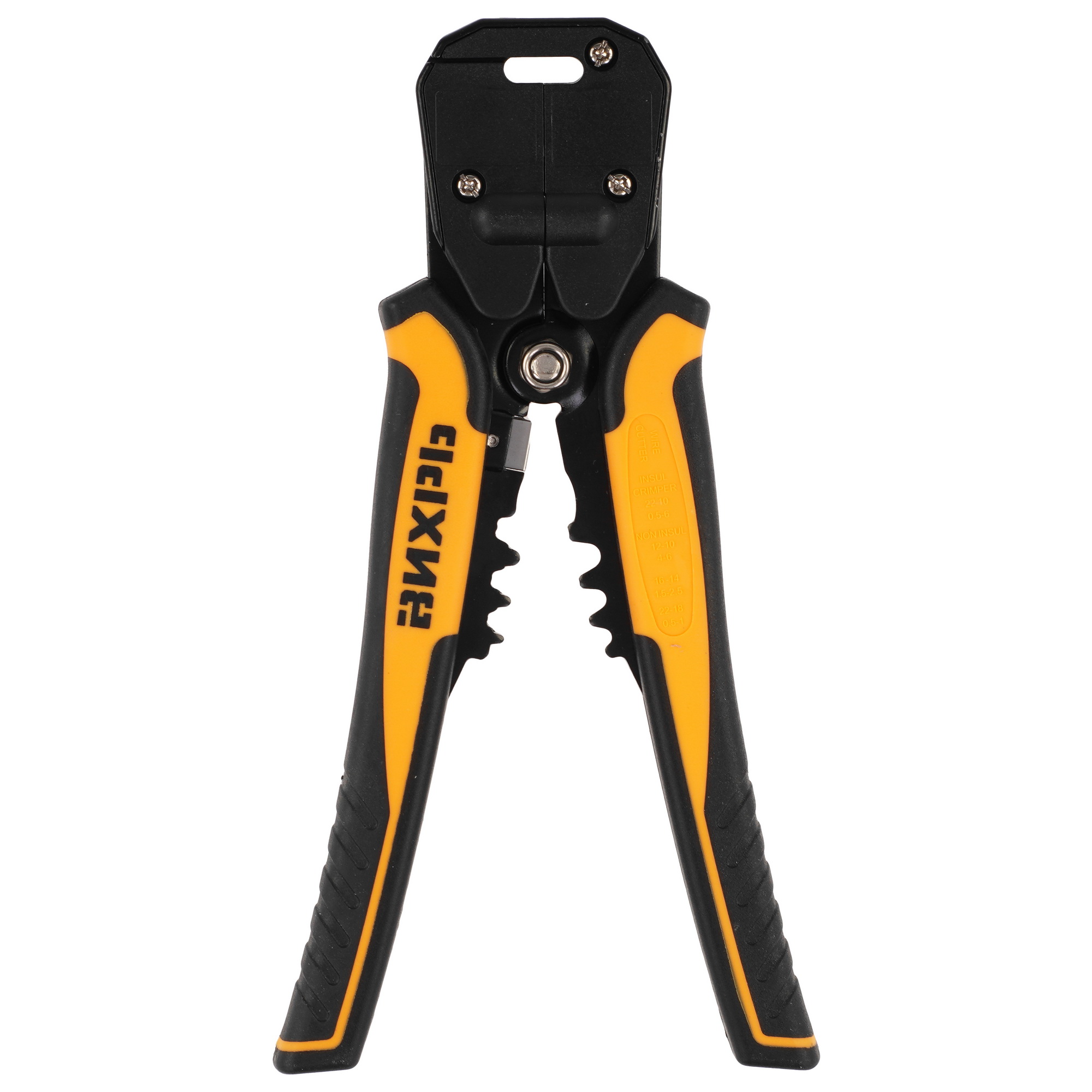 Стриппер Вихрь СИ-1 9144204 STDN-0013519 - Вид №1