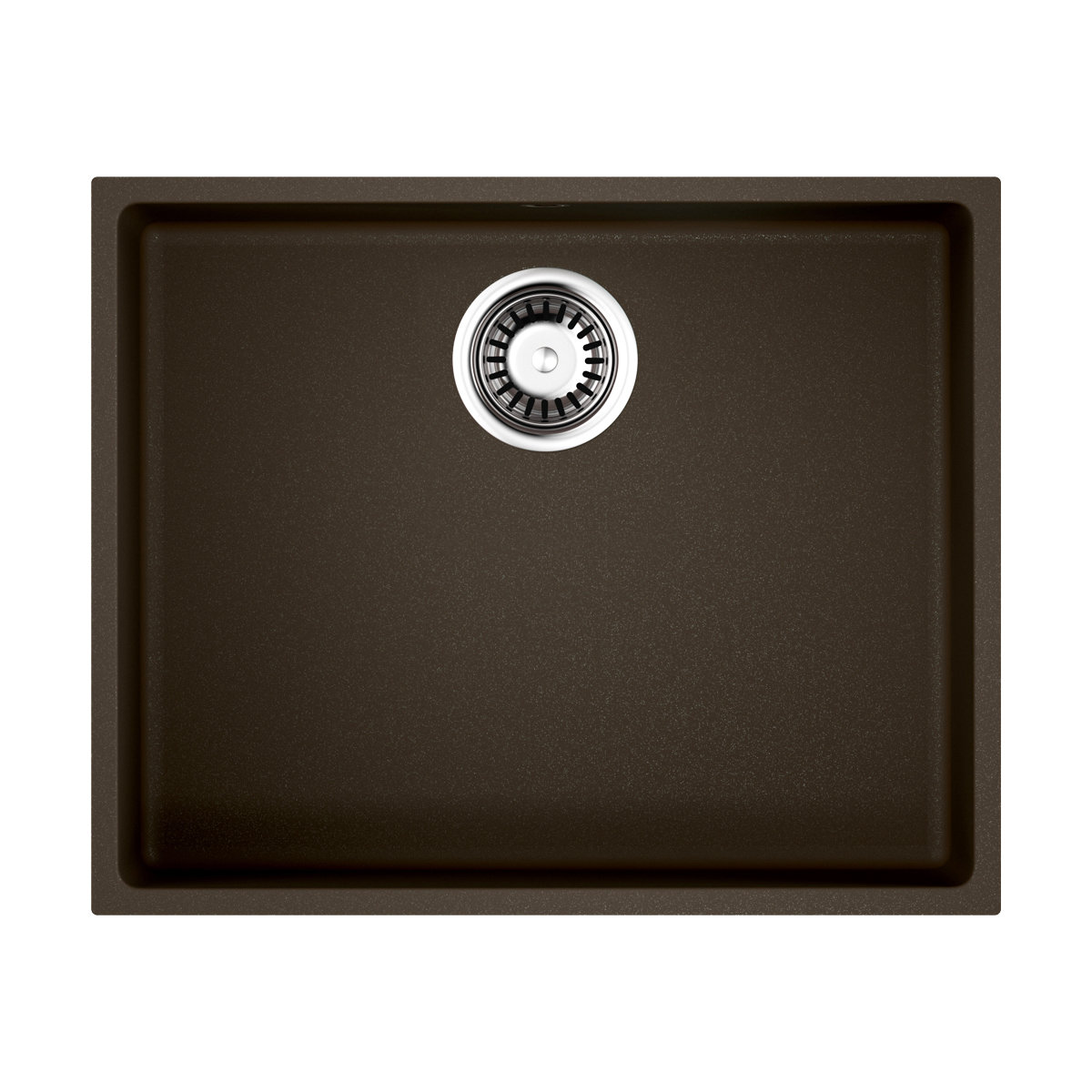 Кухонная мойка Bosen 54-U ES OMOIKIRI 4997208