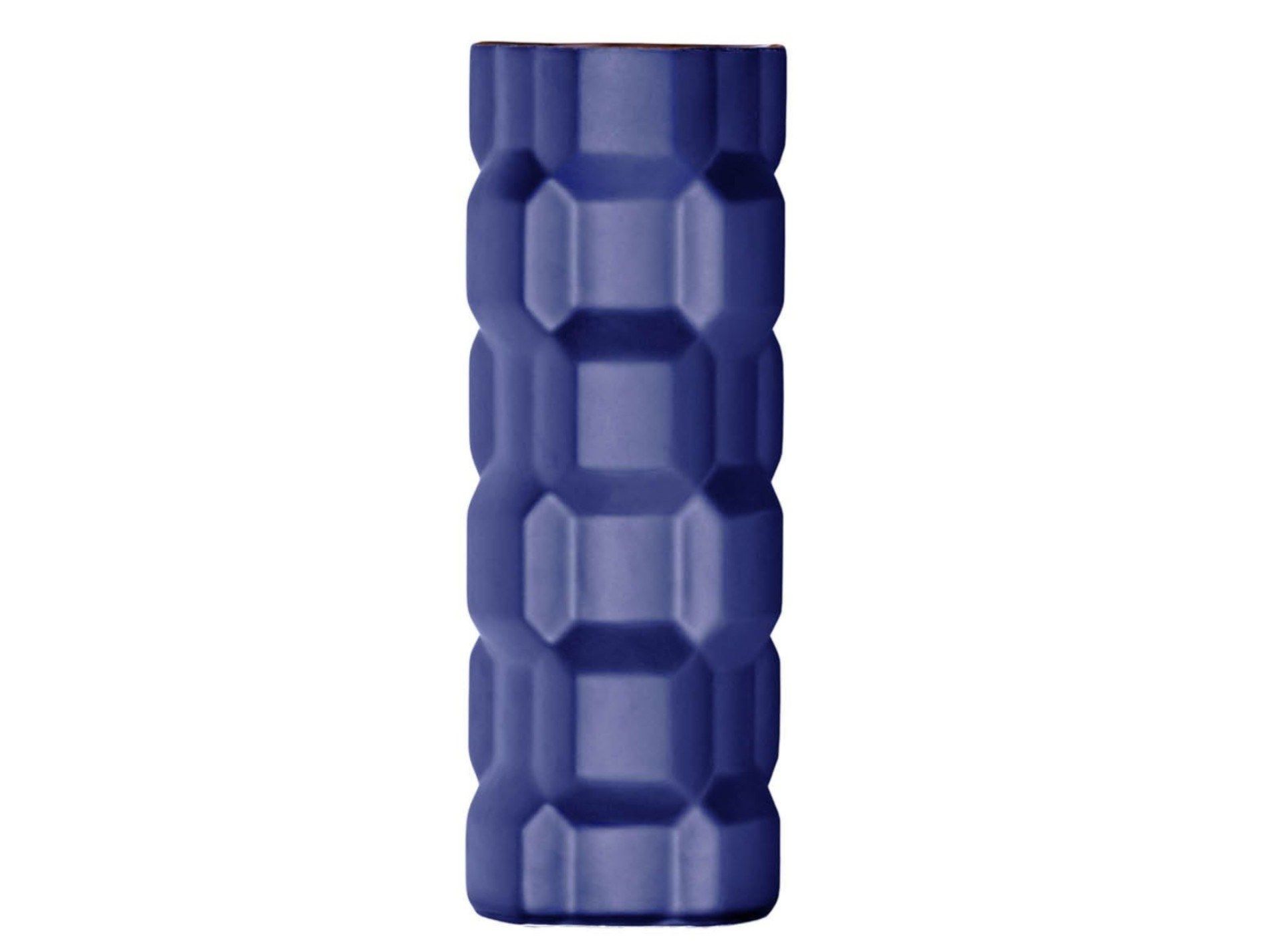 Керамическая ваза Driade ARCH-00120805 - Вид №1