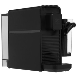 9290637 Кофемашина капсульная Stelvio NC300 B