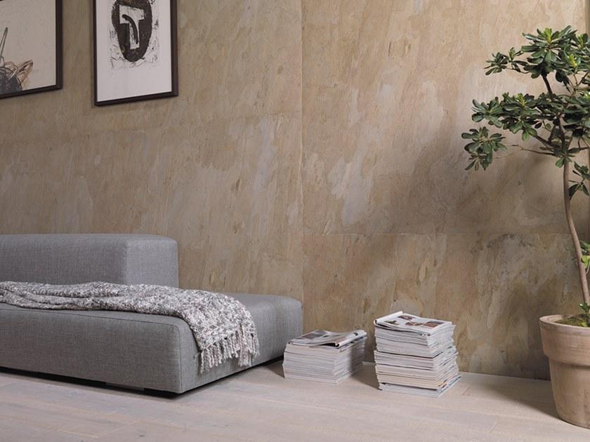 L'ANTIC COLONIAL Облицовка шифером sun-id-1459333 - Вид №1