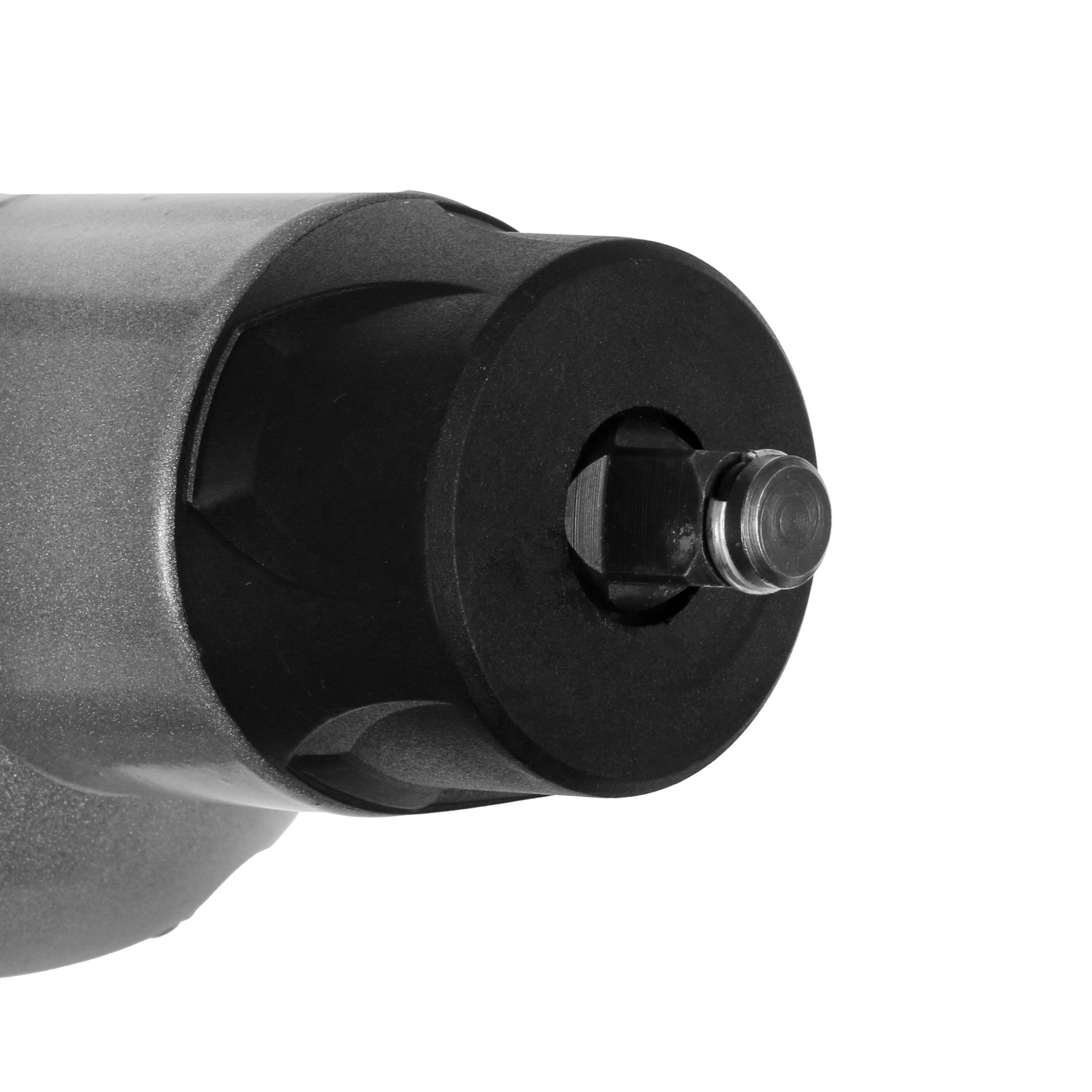 Гайковерт FinePower ELW450A 4877819 STDN-0151335 - Вид №3