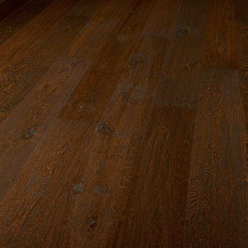 Паркетная доска Solidfloor Эверест 1151957