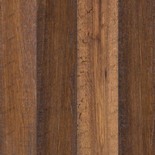 Паркетная доска Аризона Solidfloor Vintage sun-id-257565