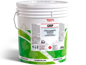 Универсальный цепляющийся мост