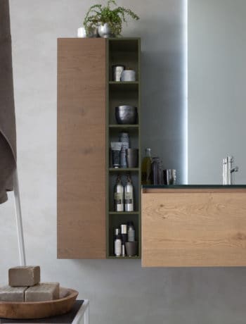 Комплект мебели 11 Arcom La fenice STARC233 - Вид №18