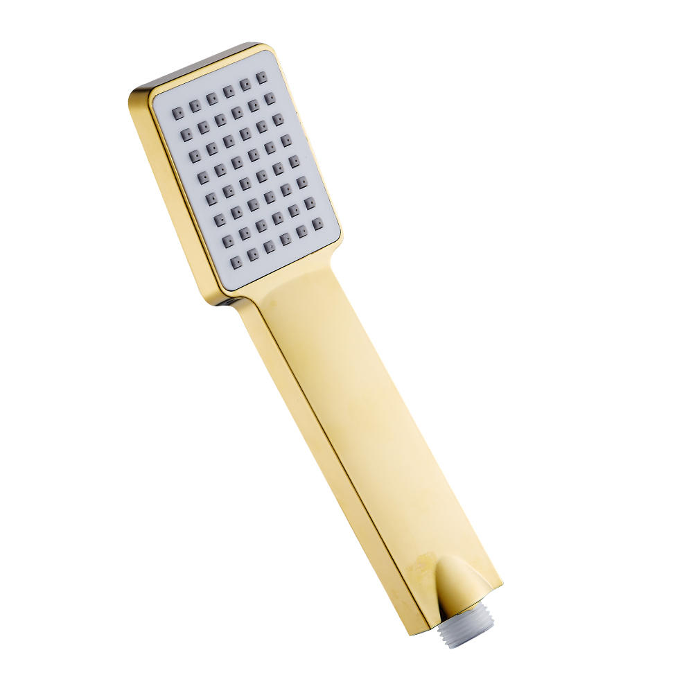 RHWG18 Лейка для душа Raiber 