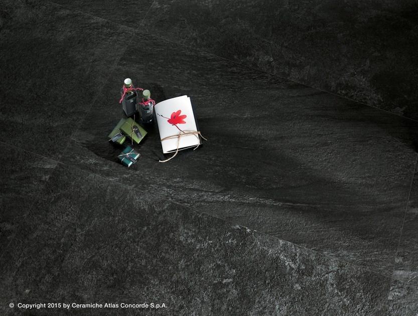 Atlas Concorde Пол из керамогранита под камень Brave sun-id-1368700 - Вид №2