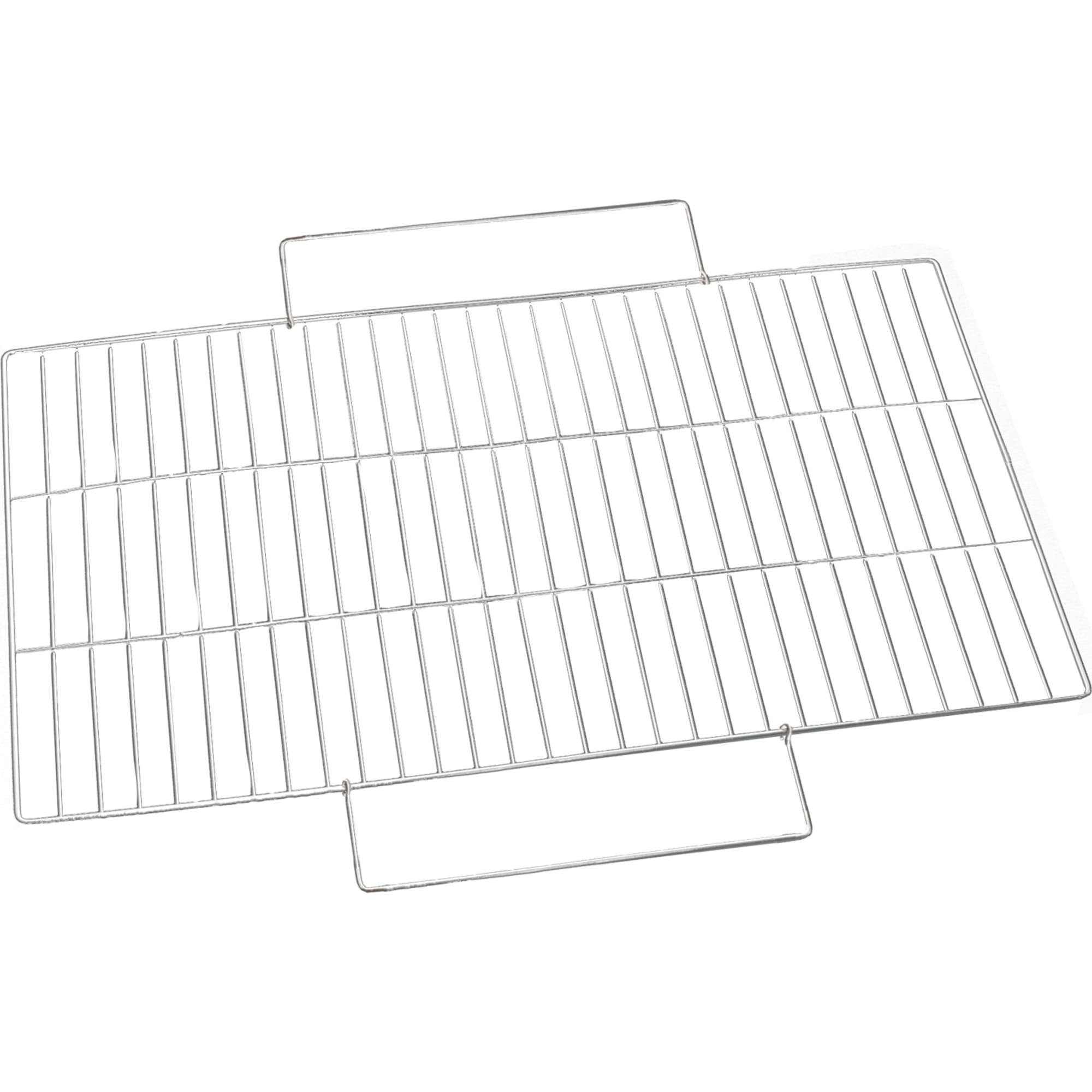 82641613 Решетка для мангала Forester Santreyd 